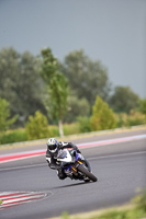 25-to-27th-july-2019;Slovakia-Ring;event-digital-images;motorbikes;no-limits;peter-wileman-photography;trackday;trackday-digital-images